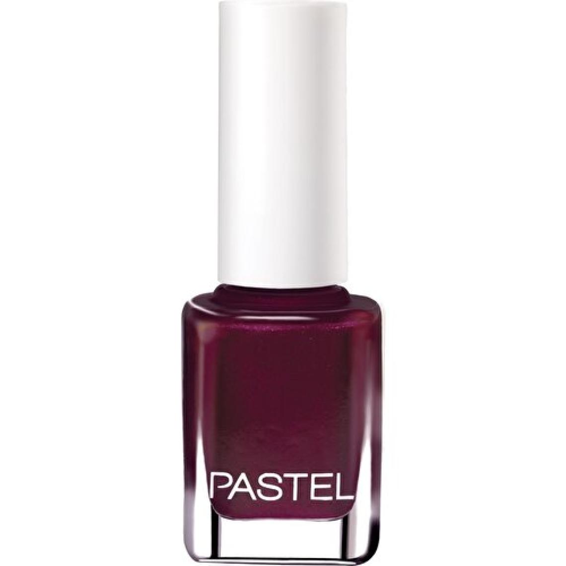 Pastel Oje 45