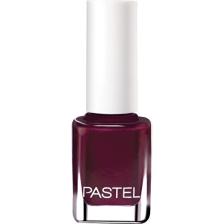 Pastel Oje 45
