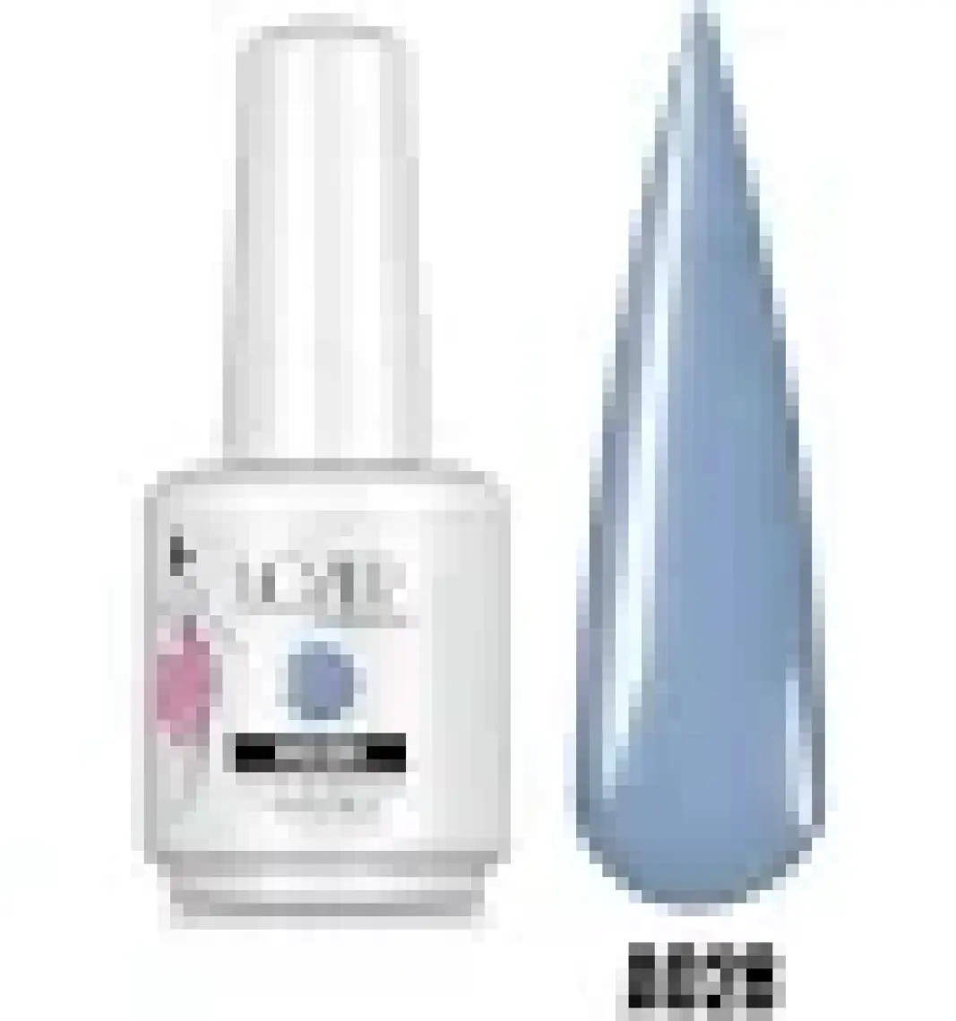 Mozıur Uv LED Kalıcı Oje 15 ml