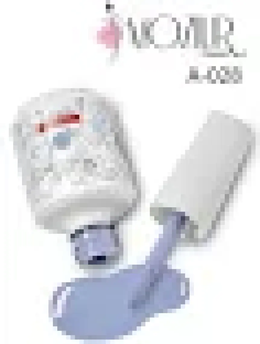 Mozıur Uv LED Kalıcı Oje 15 ml