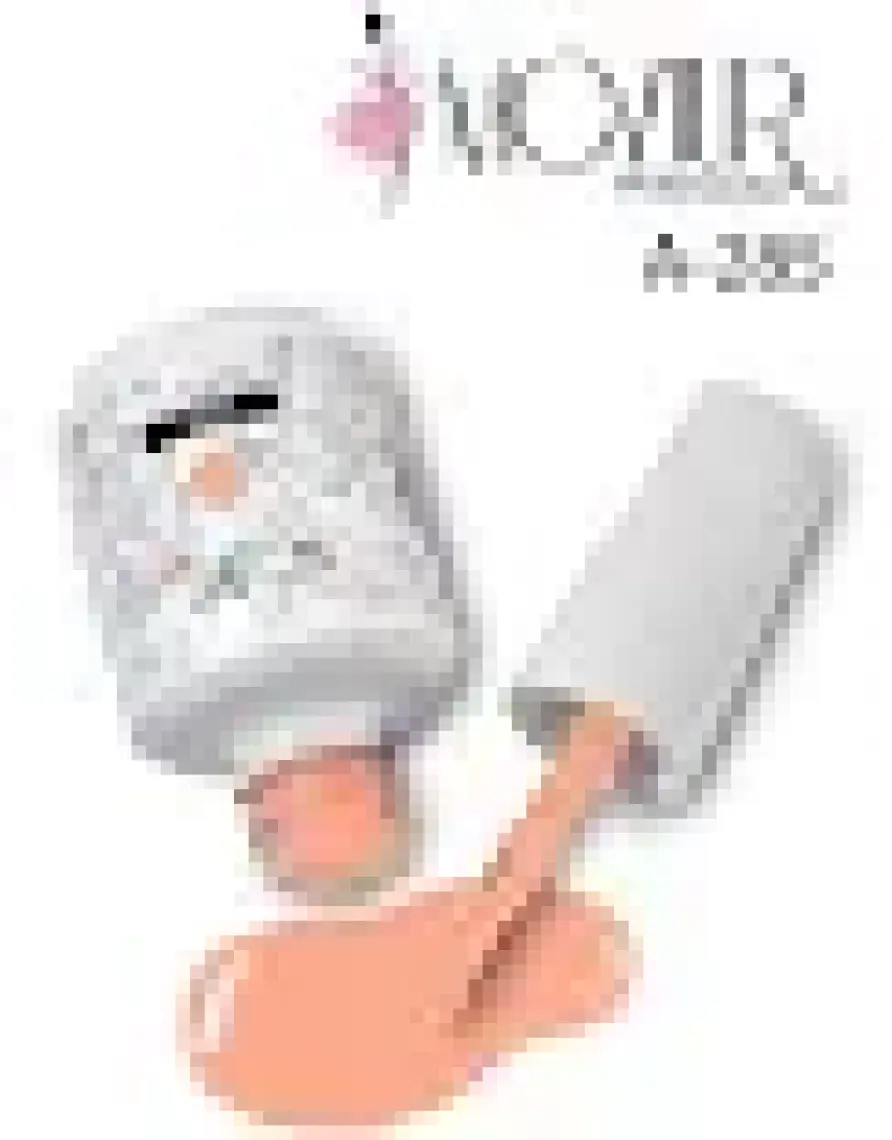 Mozıur Uv LED Kalıcı Oje 15ML - A285