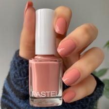 Pastel Oje 234