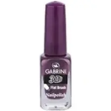 Gabrini 3D Nail Polish 67