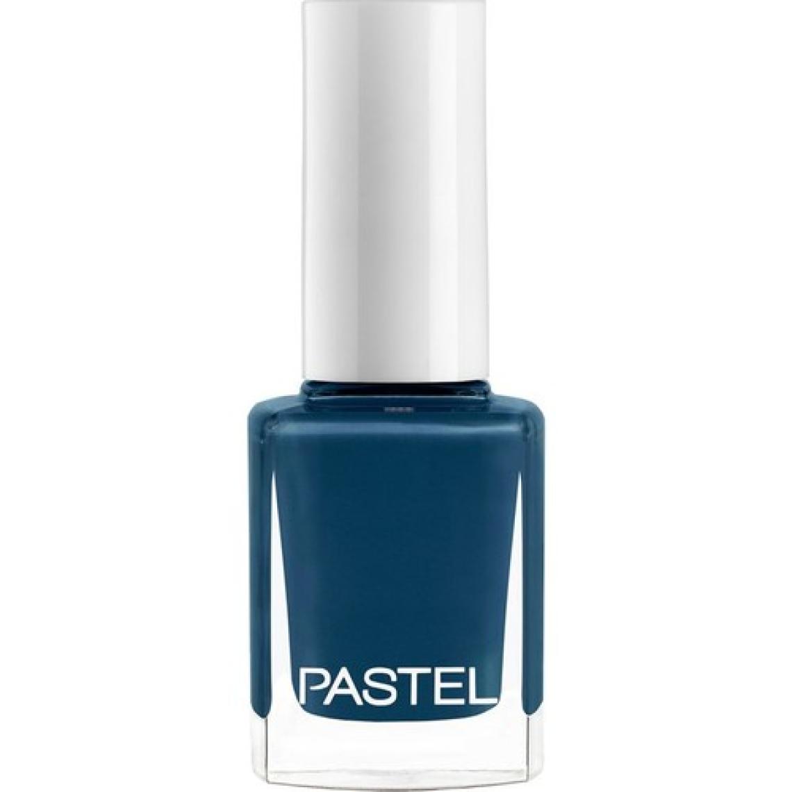 Pastel Oje 318