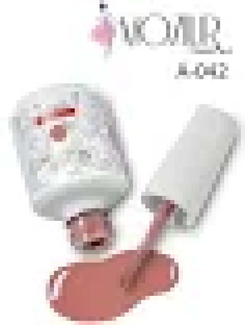 Mozıur Uv LED Kalıcı Oje 15 ml