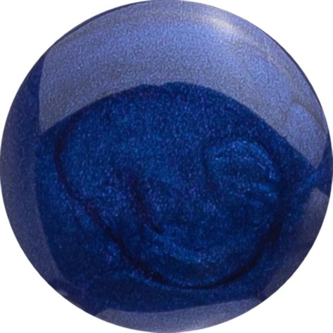 Note Nail Flawless Oje 118 Sax Blue - Mavi
