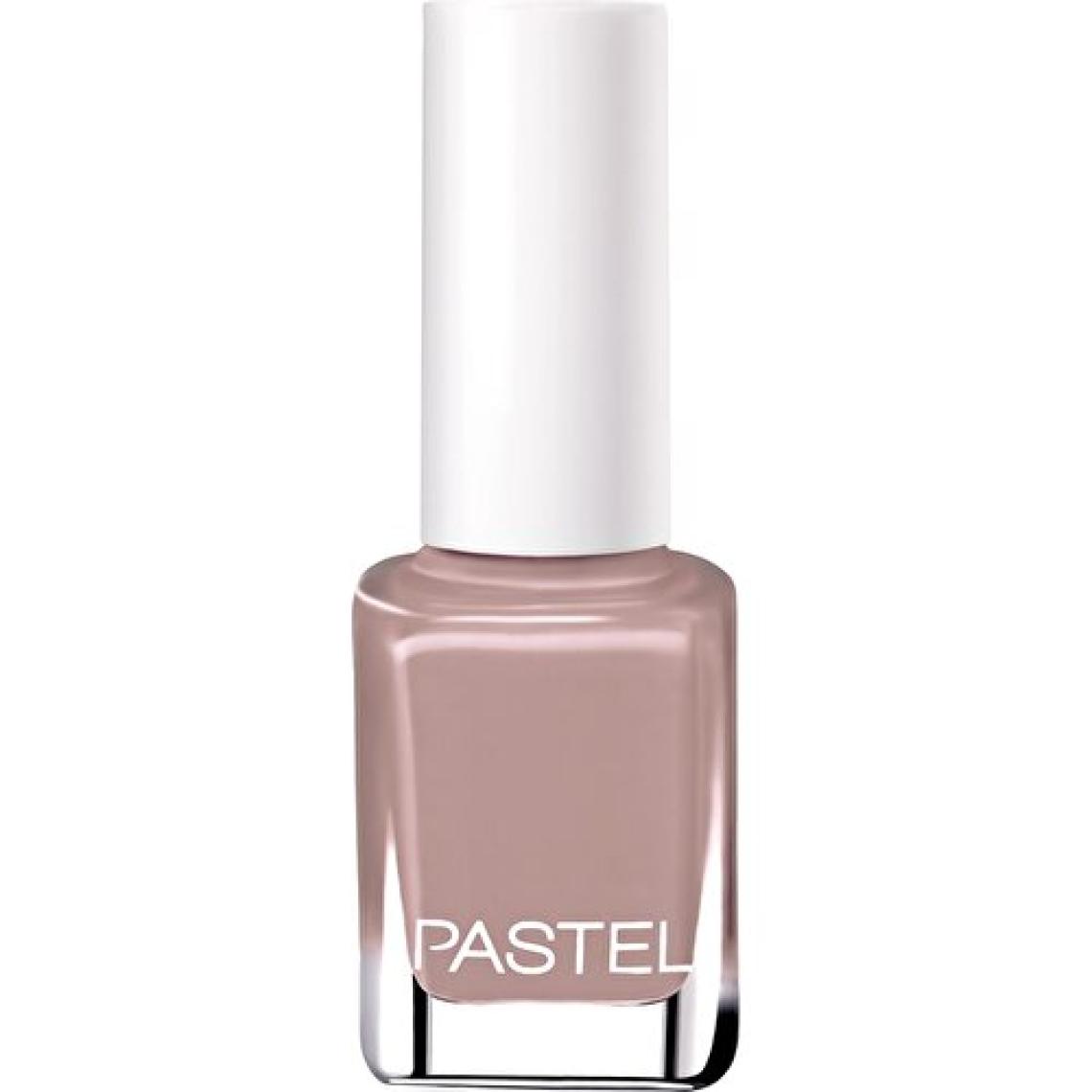 Pastel Oje 120
