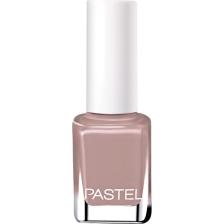Pastel Oje 120