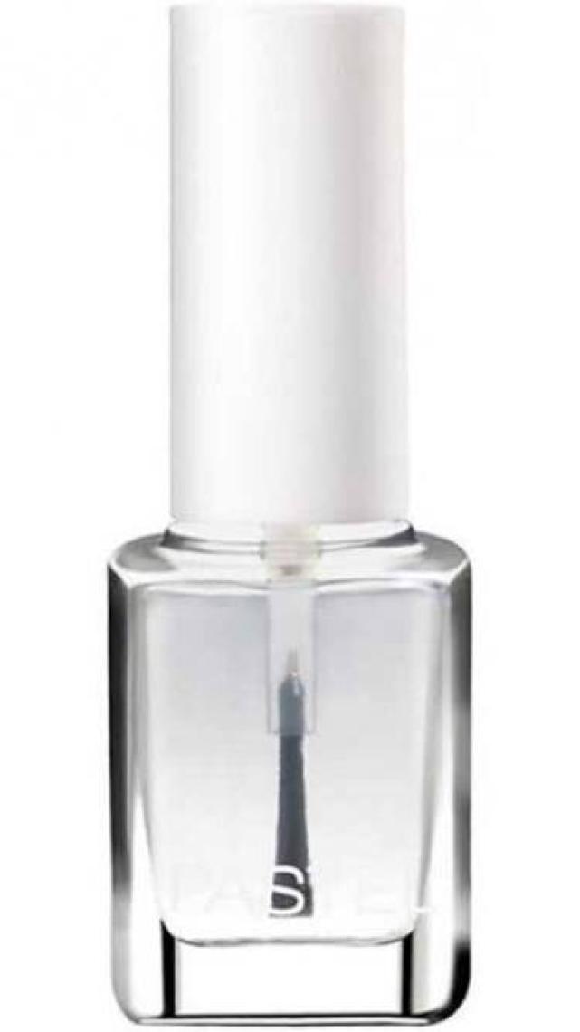 Pastel Oje 54- Parlatıcı ve Örtücü, Zararlı Maddeler İçermeyen, 13 ml