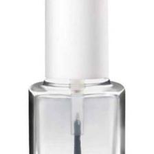 Pastel Oje 54- Parlatıcı ve Örtücü, Zararlı Maddeler İçermeyen, 13 ml