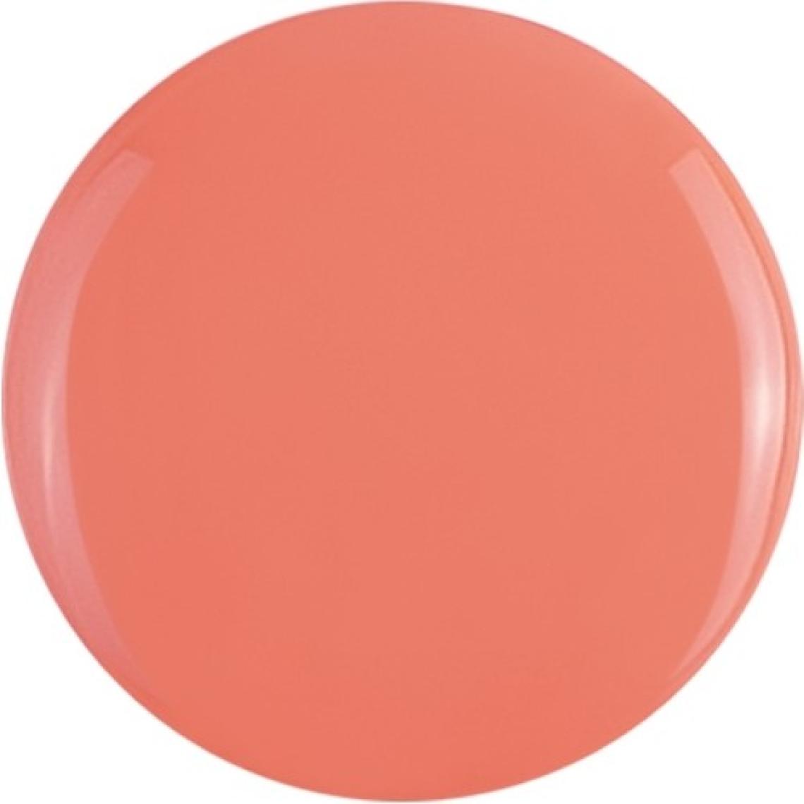 Note Nail Flawless Oje 73 Pony Tale - Pembe