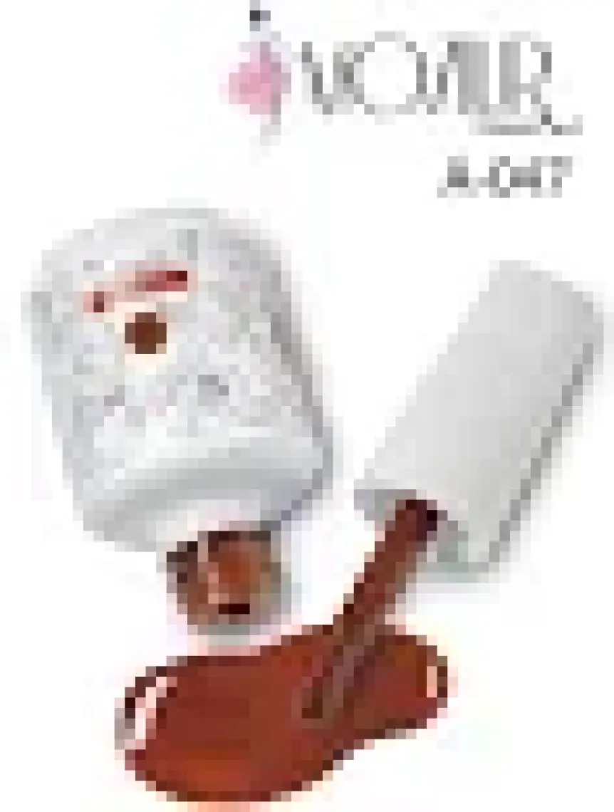 Mozıur Uv LED Kalıcı Oje 15 ml