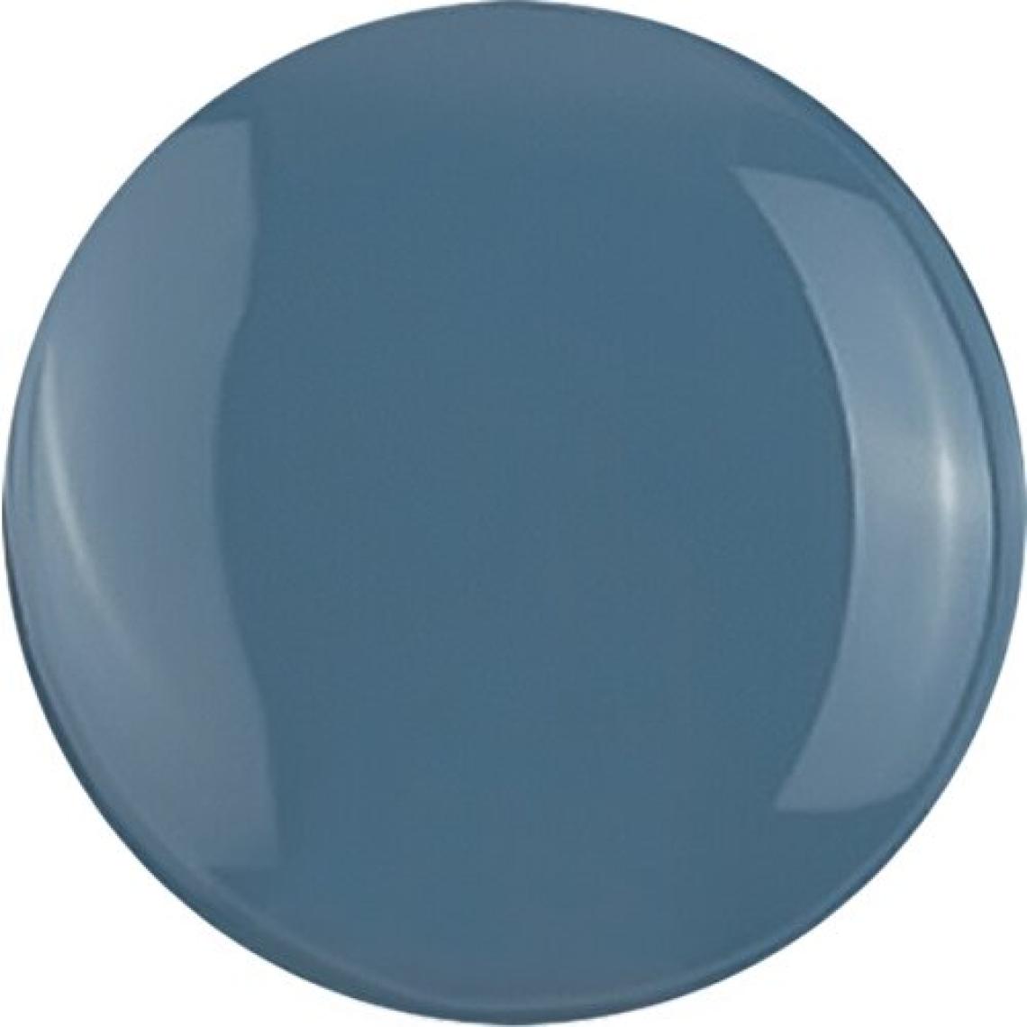 Note Nail Flawless Oje 42 Blue Jean - Mavi