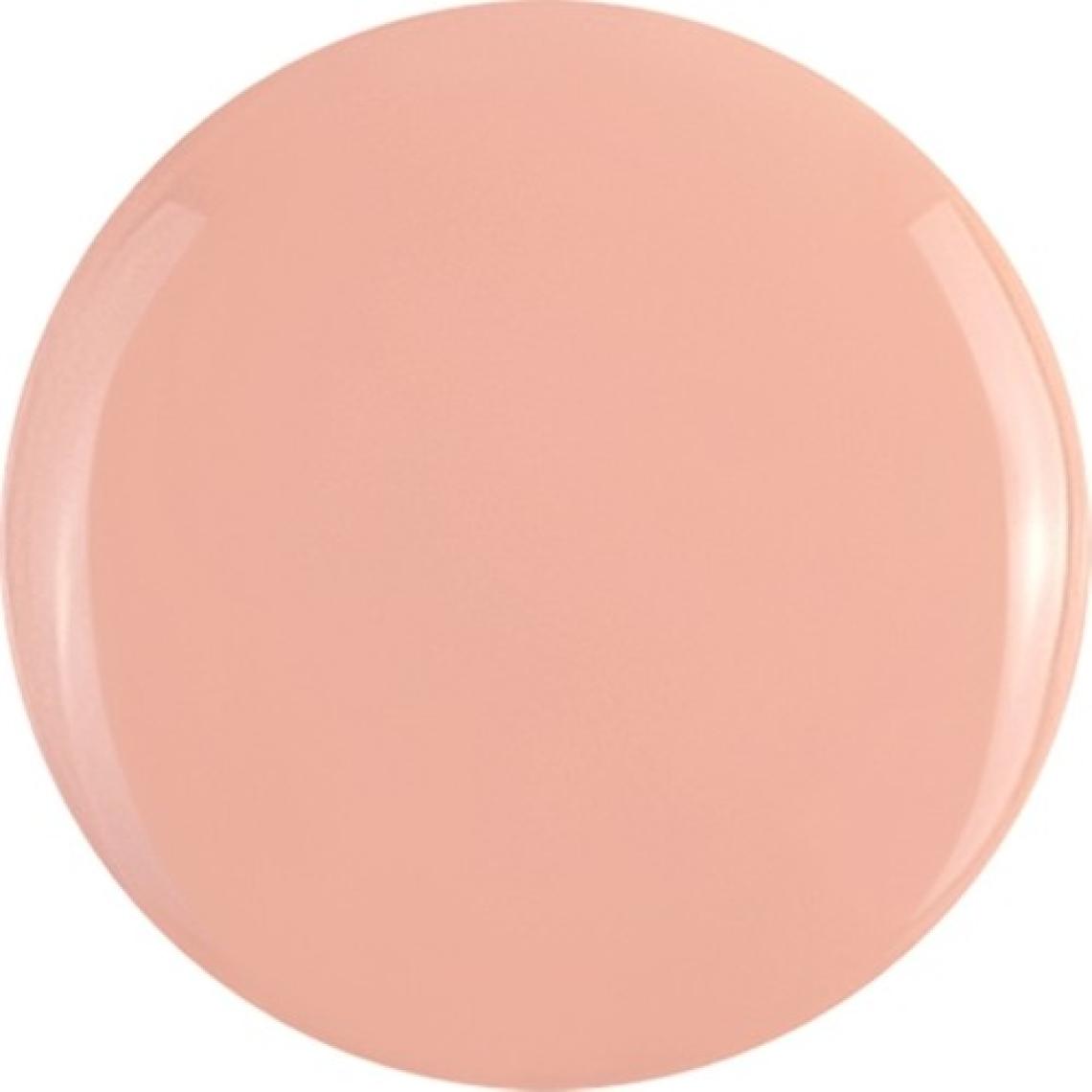 Note Nail Flawless Oje 58 Soft Pink - Pembe