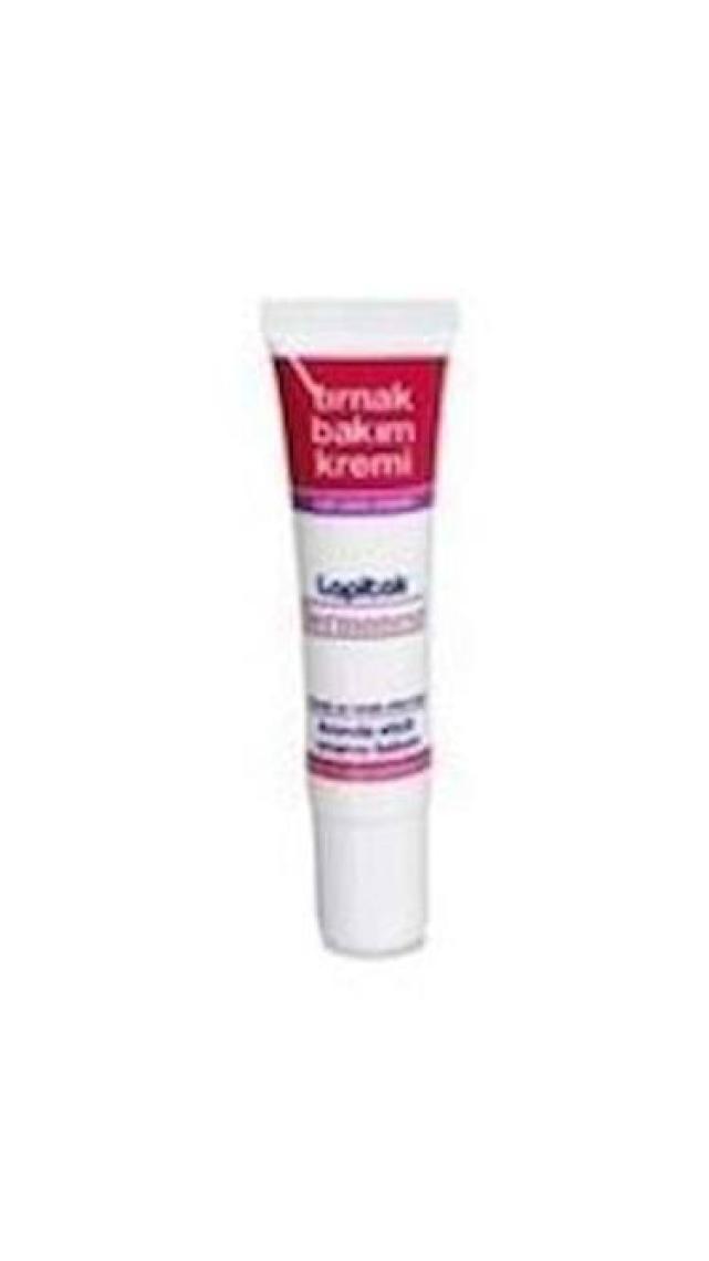 Lapitak Tırnak Bakım Kremi 15 ml