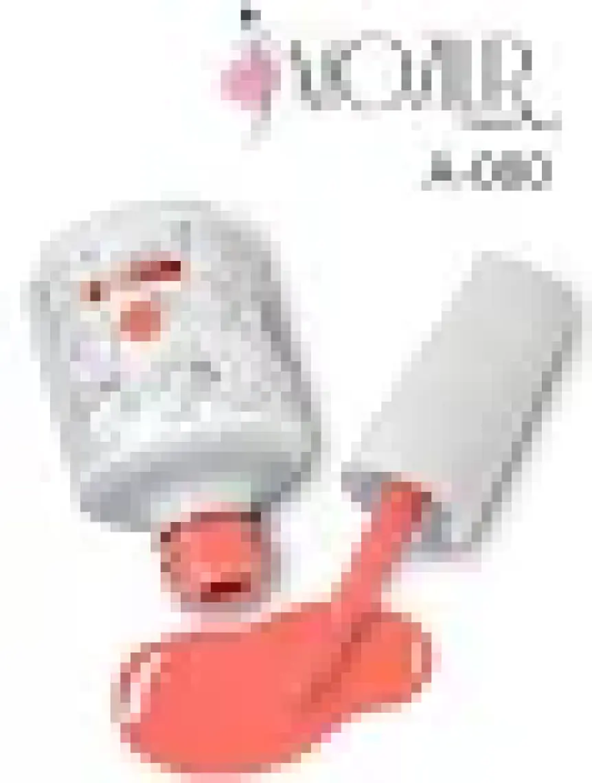 Mozıur Uv LED Kalıcı Oje 15 ml