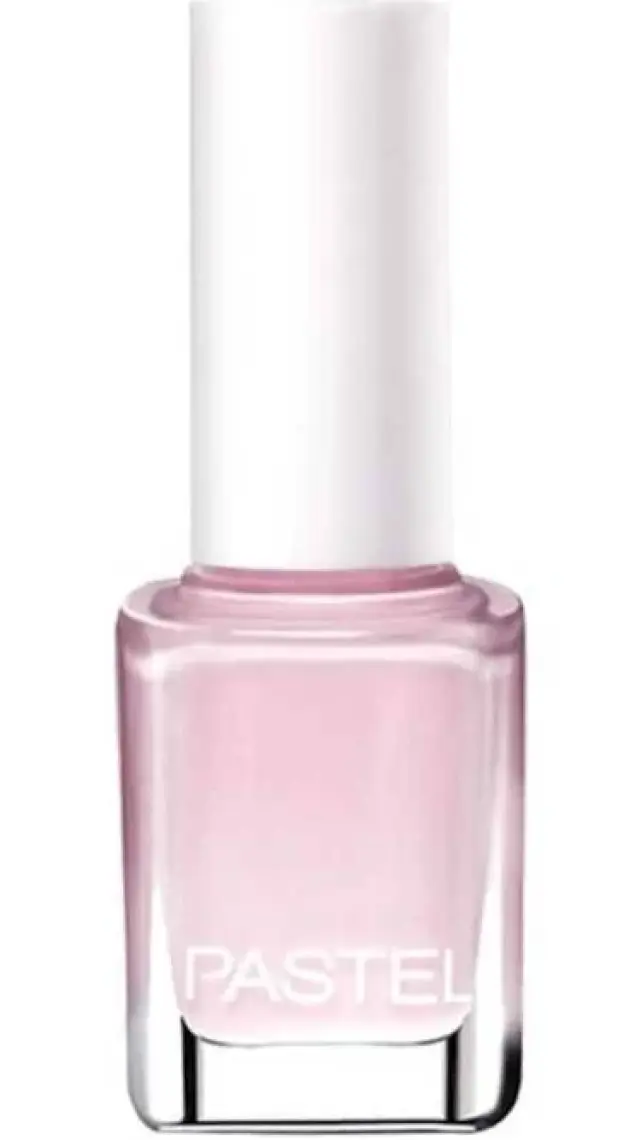 Pastel Oje 44