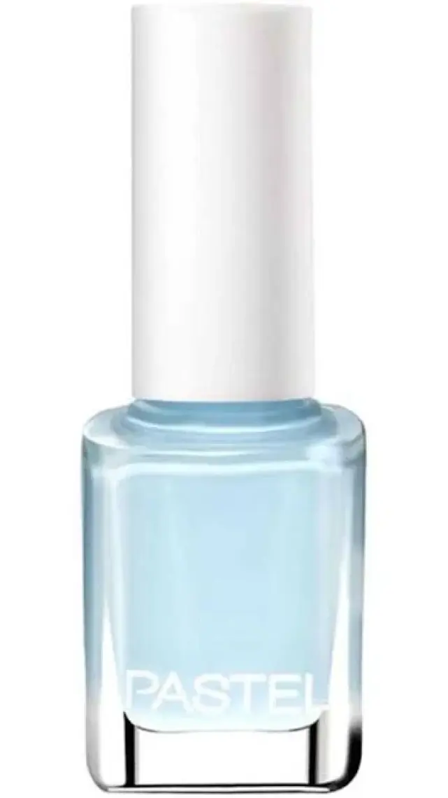 Pastel Oje 44