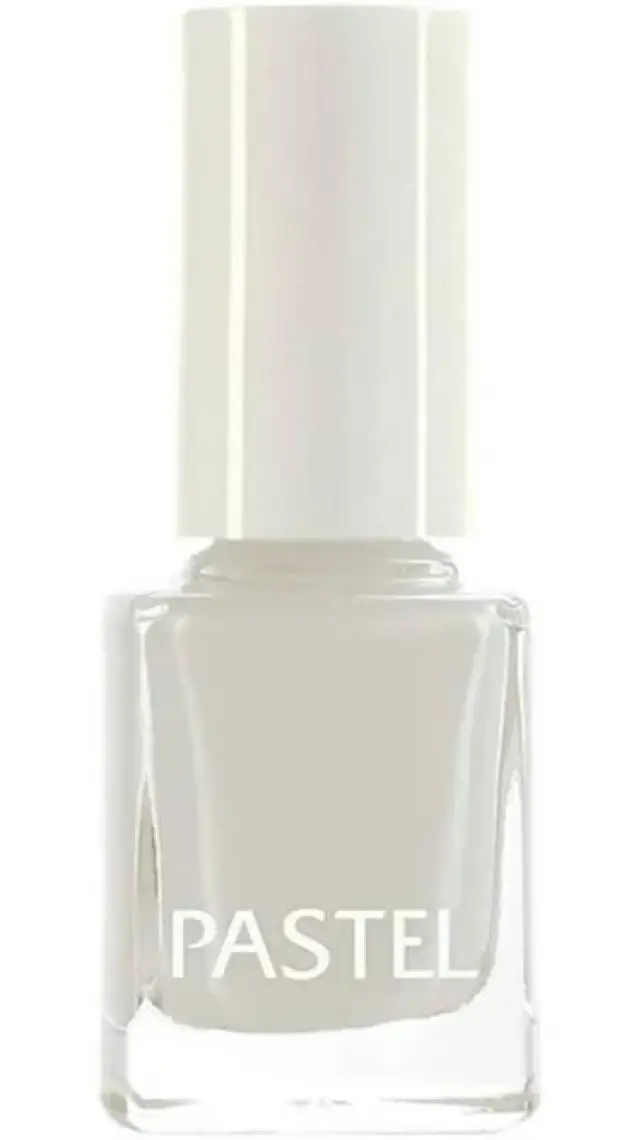 Pastel Oje 44