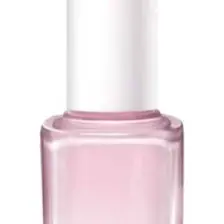 Pastel Oje 44