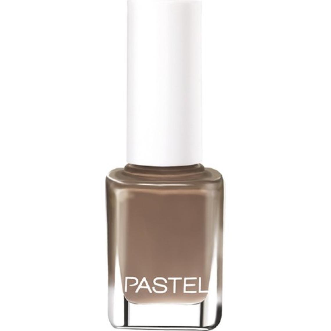 Pastel Oje 75