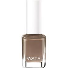 Pastel Oje 75