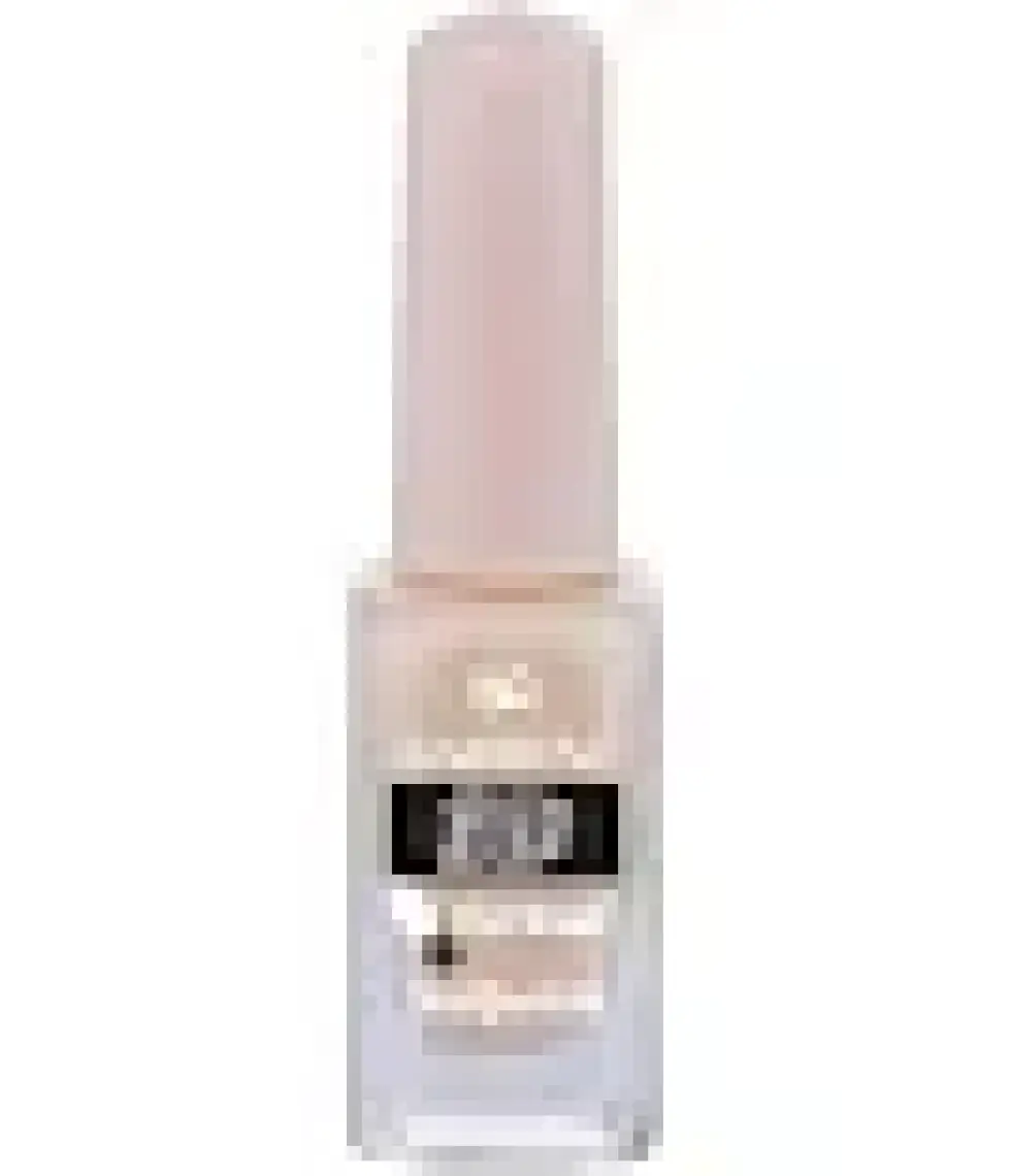 Gabrini 3D Nail Polish 04
