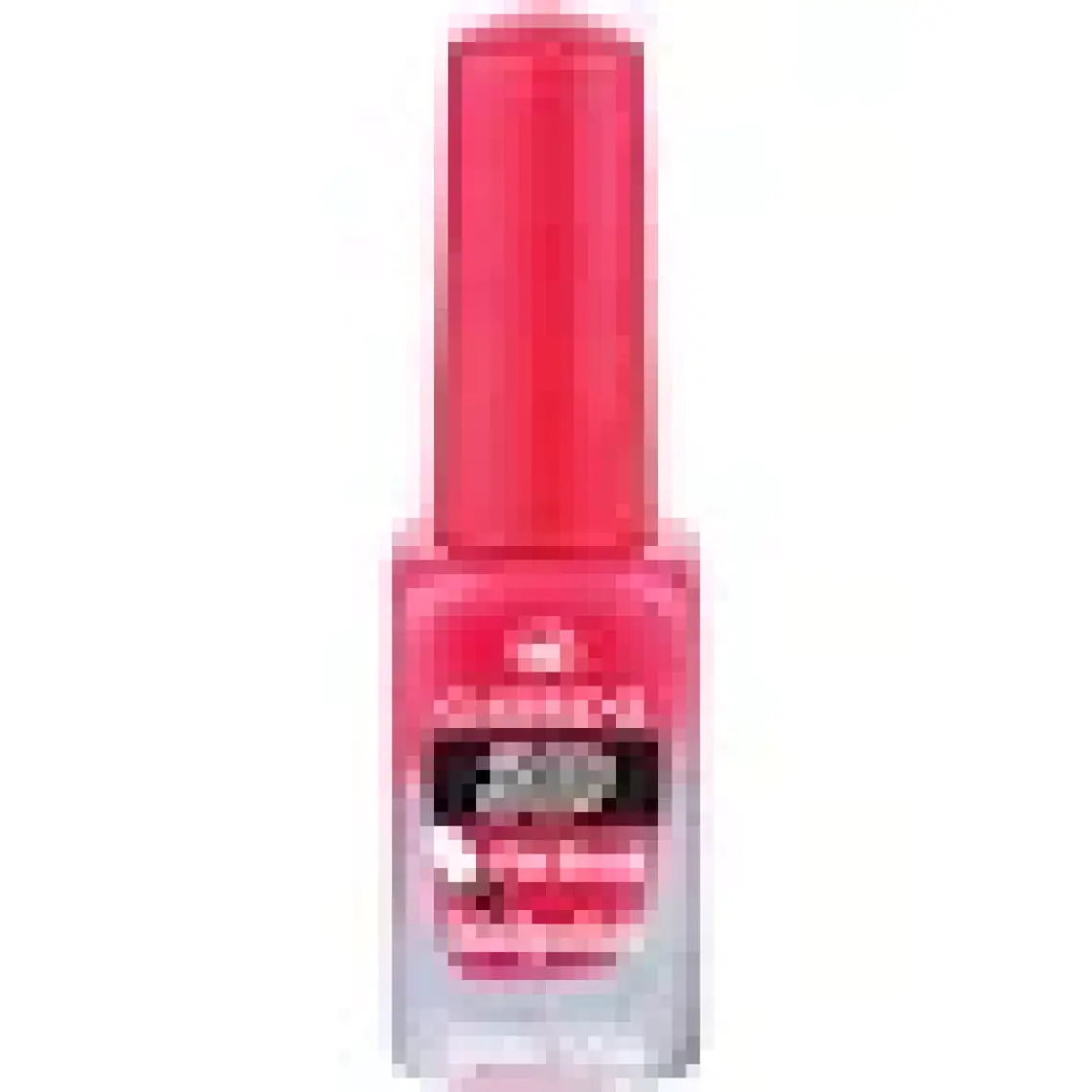 Gabrini 3D Nail Polish 04