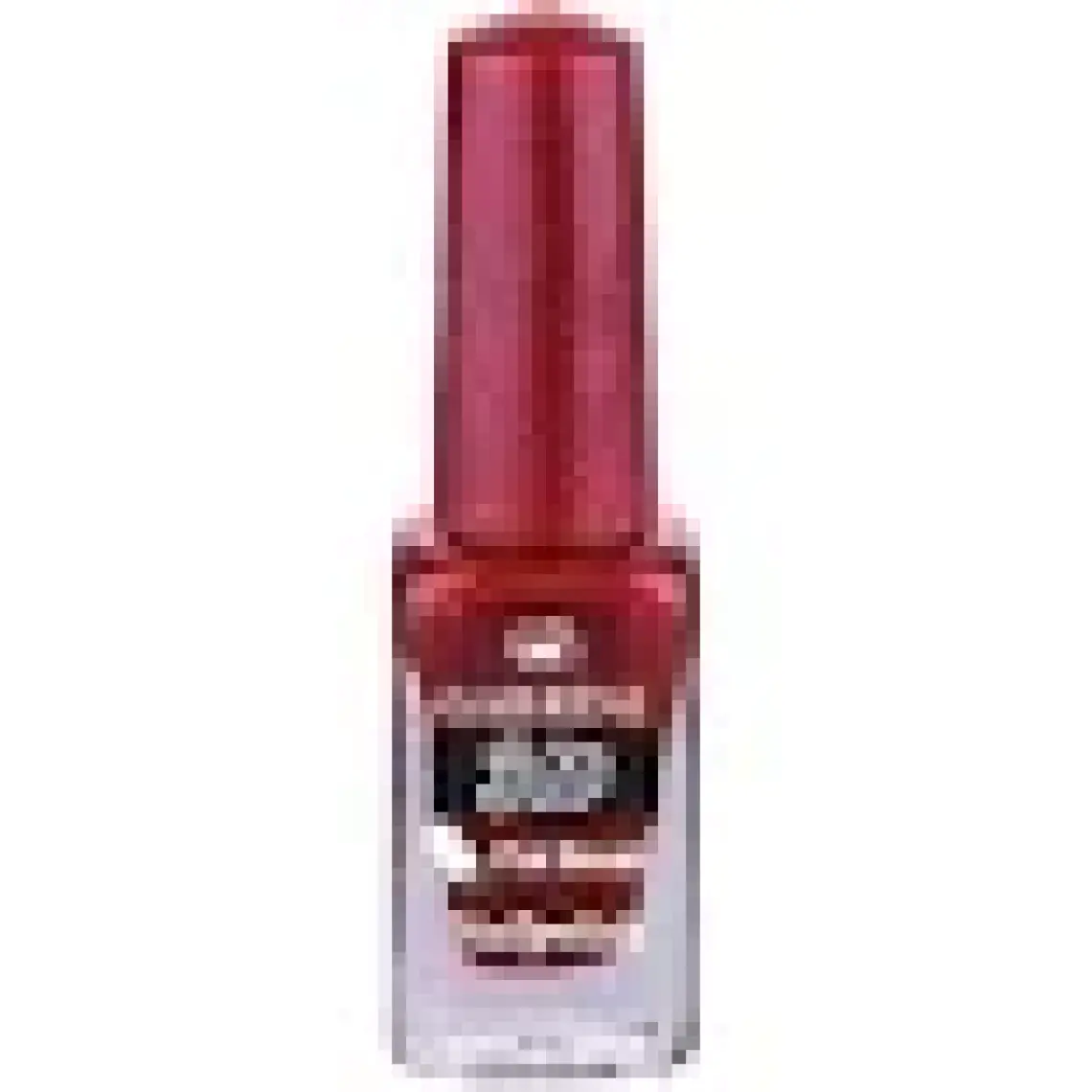 Gabrini 3D Nail Polish 04