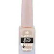 Gabrini 3D Nail Polish 04