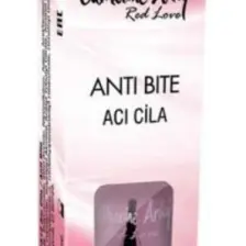 Catherine Arley Dynamic Acı Oje