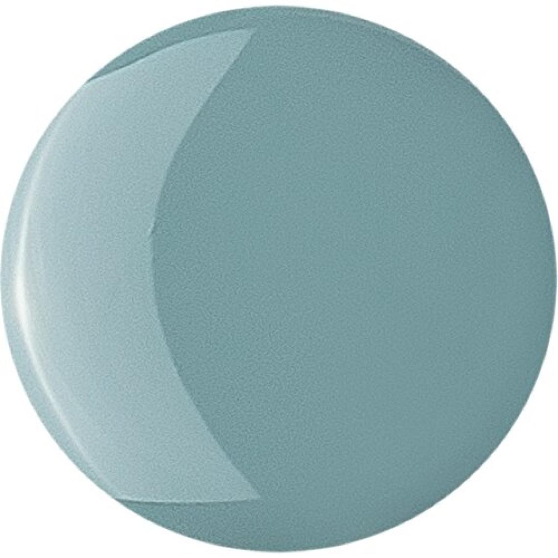 Note Nail Flawless Oje 17 Lake Lover - Mavi