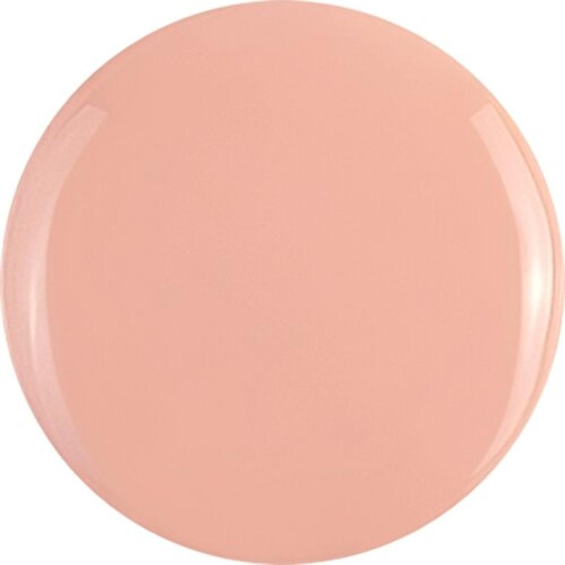 Note Nail Flawless Oje 58 Soft Pink - Pembe