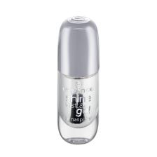 Essence Shine Last & Go 01 Absolute Pure Oje