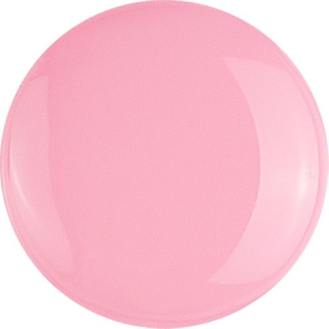 Note Nail Flawless Oje 29 Baby Pink - Pembe