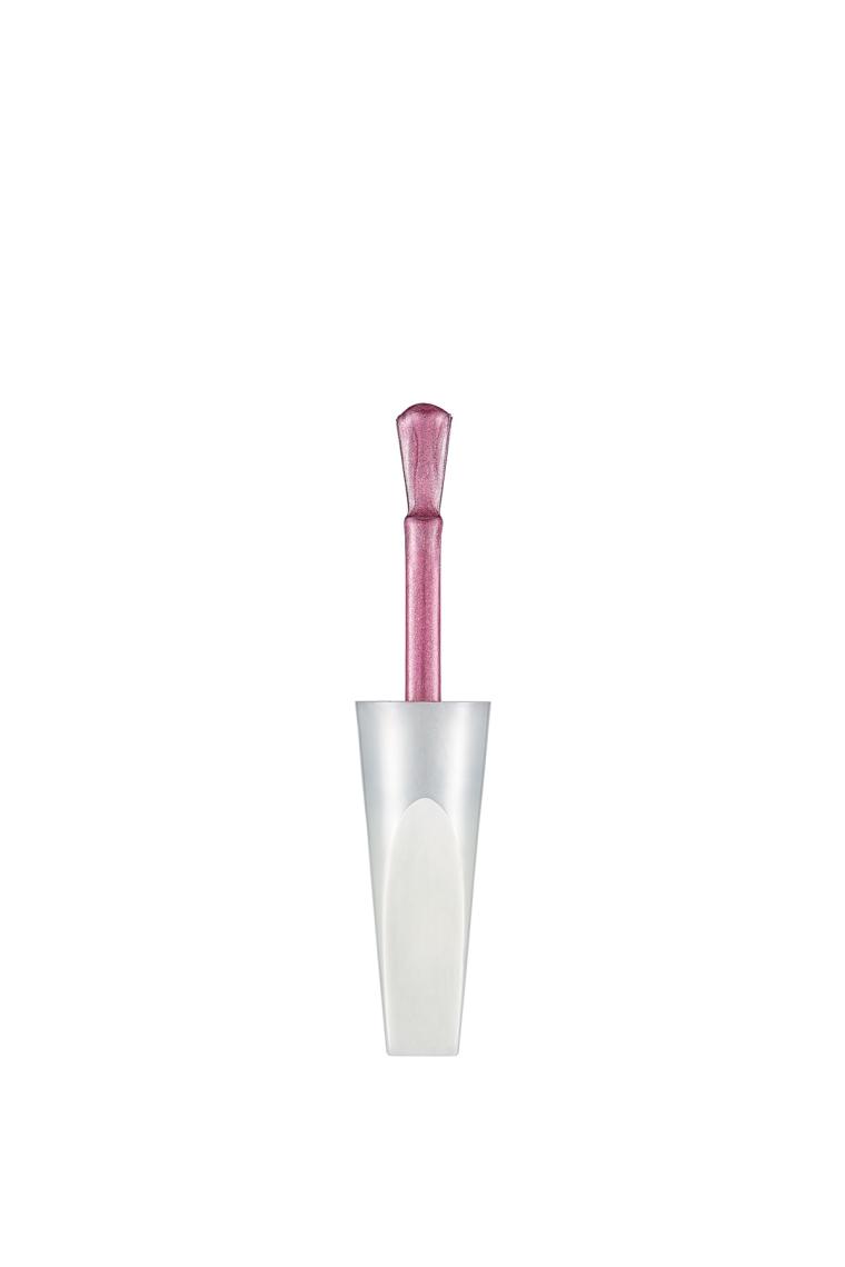 Sedefli Parlak Oje (MOR) - Pearly Nail Enamel - Pl360 Fuchsia Flower - 8682536035460