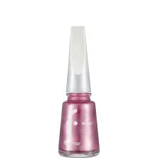 Sedefli Parlak Oje (MOR) - Pearly Nail Enamel - Pl360 Fuchsia Flower - 8682536035460