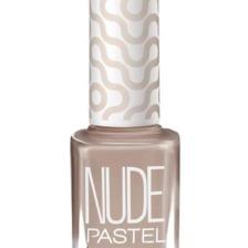 Pastel Nude 757 Grege Oje