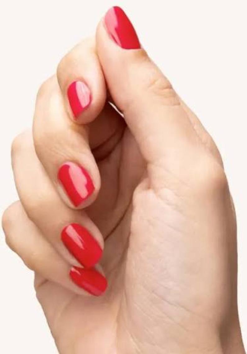 Mavala Mini Color 74 Los Angeles 5ml Oje