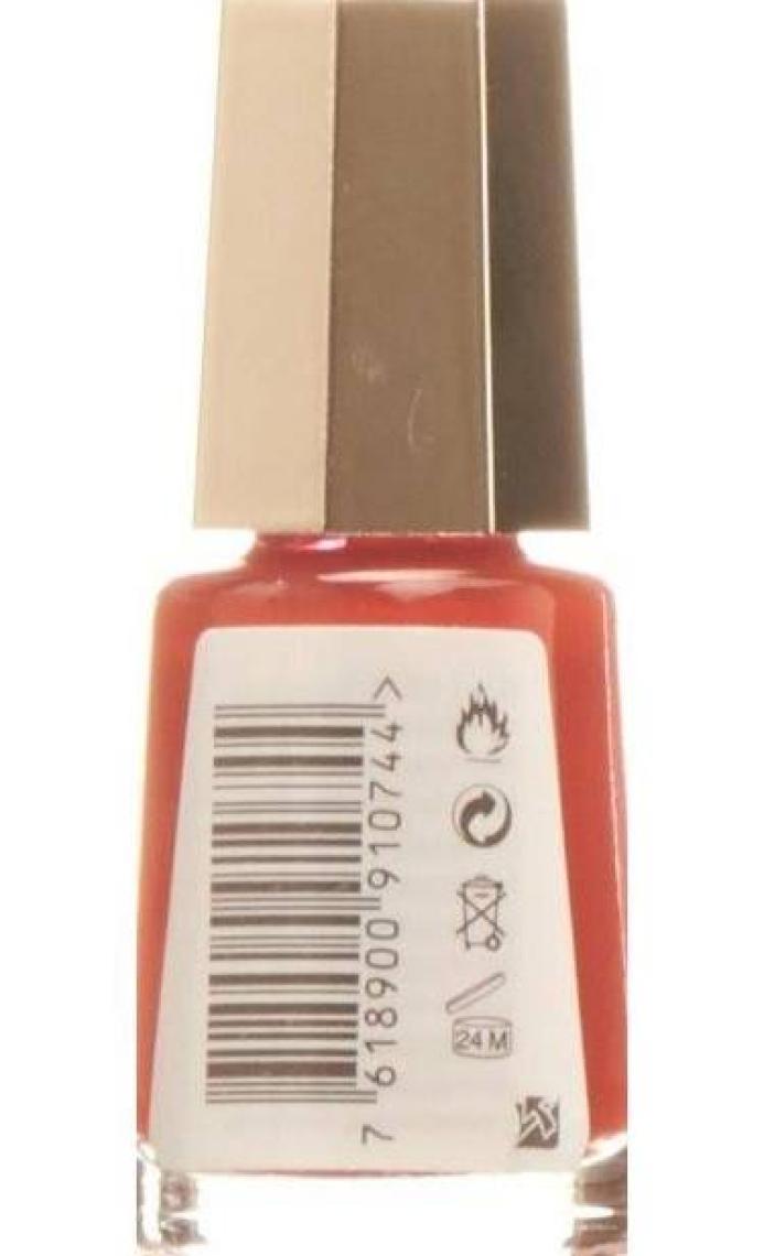 Mavala Mini Color 74 Los Angeles 5ml Oje
