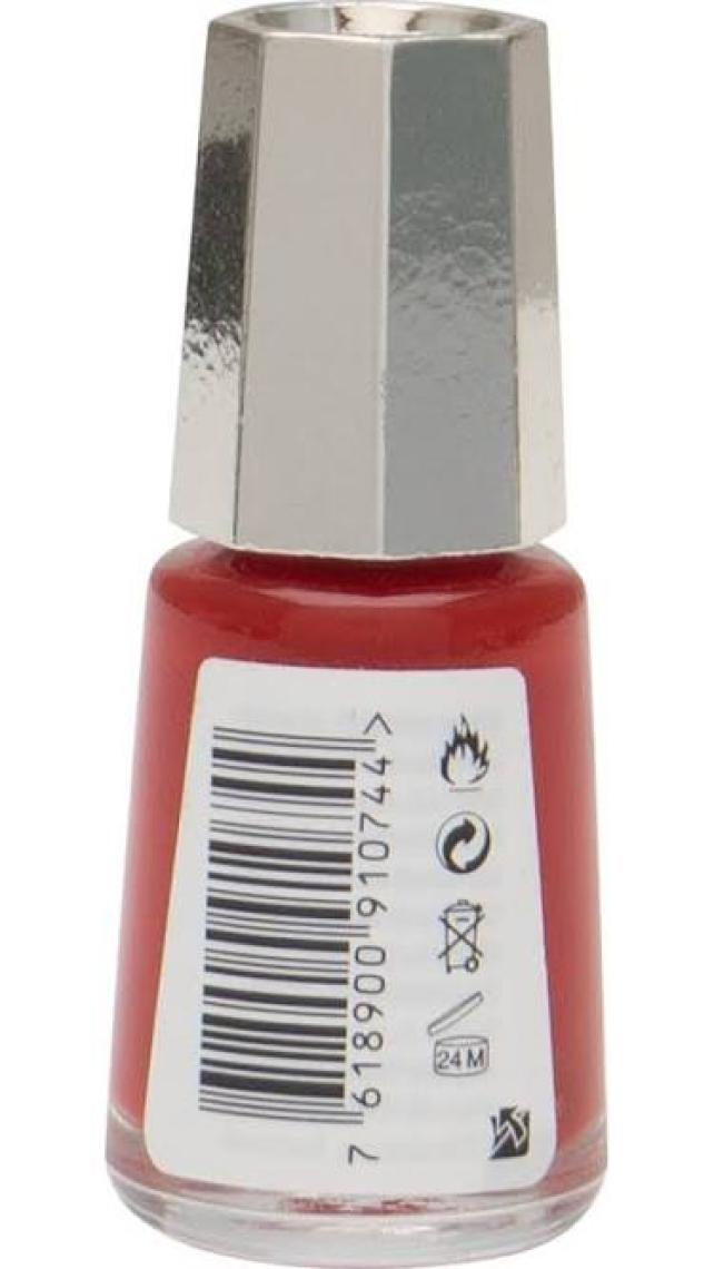 Mavala Mini Color 74 Los Angeles 5ml Oje