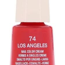 Mavala Mini Color 74 Los Angeles 5ml Oje