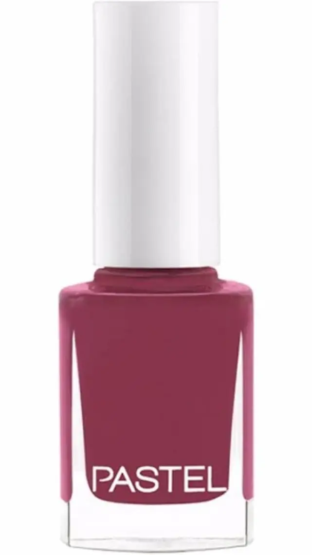 Pastel Oje 291