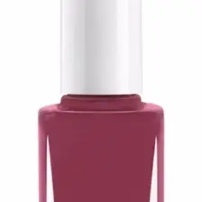 Pastel Oje 291
