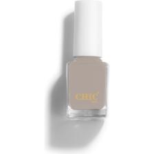 Chic Nail Kemik Renk Oje Stone 134