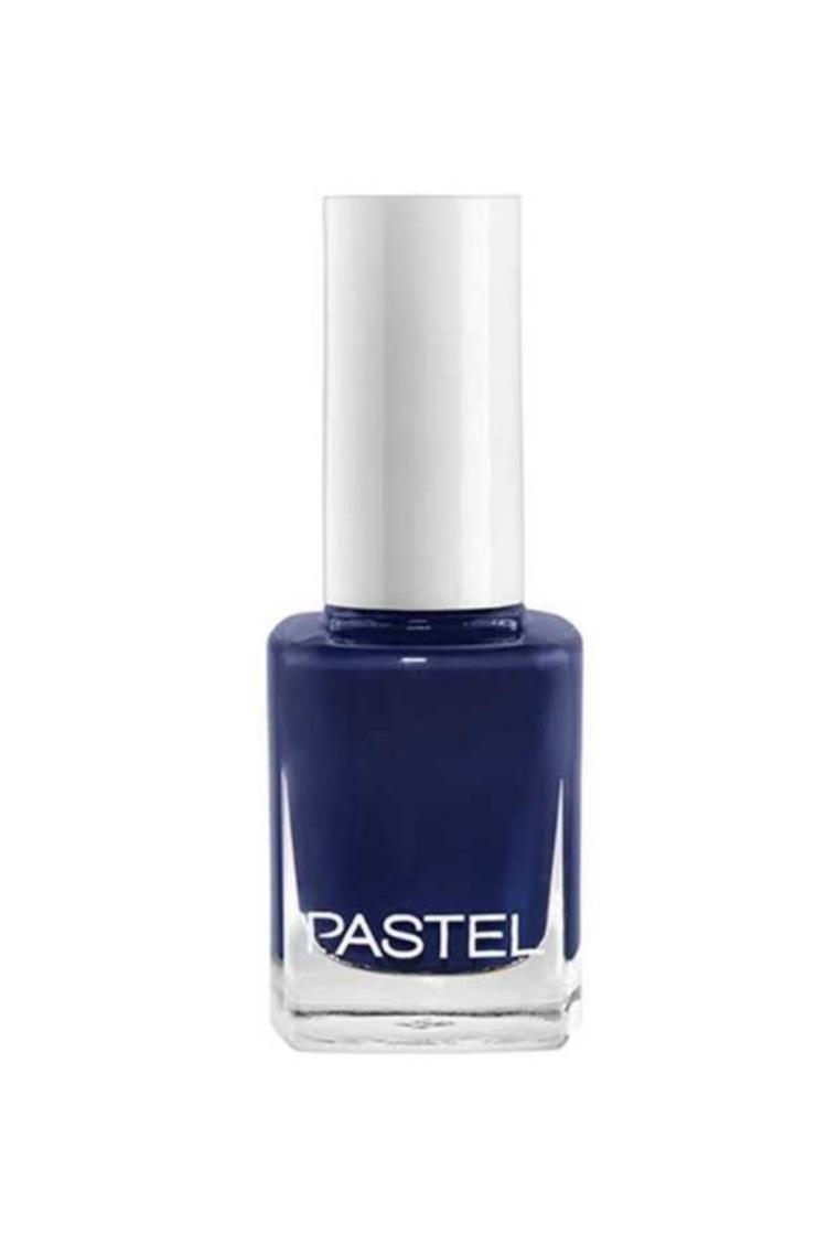 Pastel Oje 270