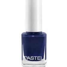 Pastel Oje 270