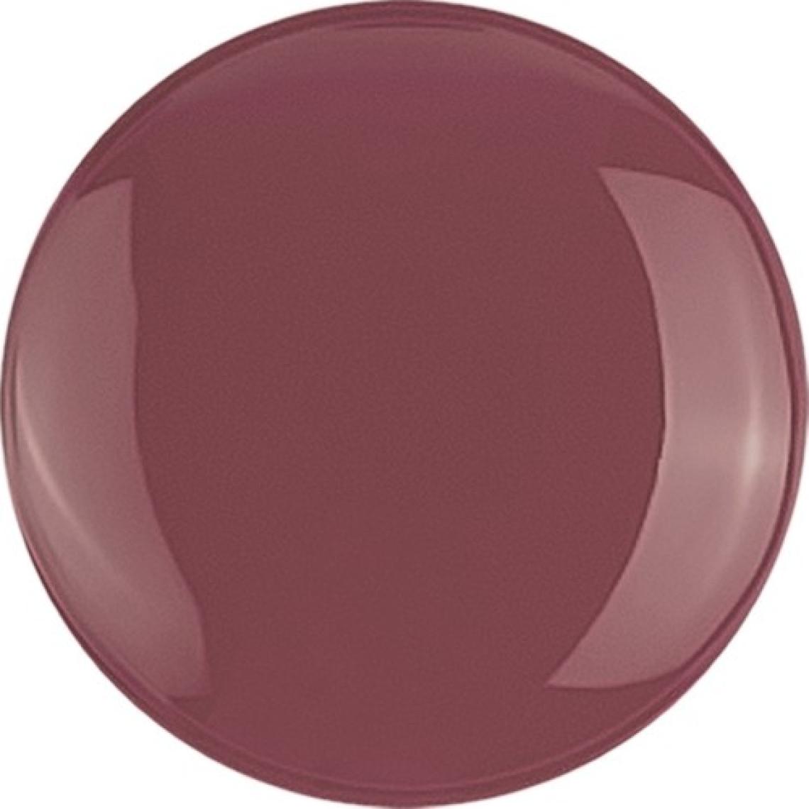 Note Nail Flawless Oje 83 Grape - Mor