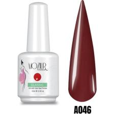 Mozıur Uv LED Kalıcı Oje 15 ml