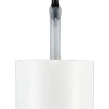 Yoğun Pigmentli Parlak Oje (ŞEFFAF) - Full Color Nail Enamel - Fc36 Crystal Glam - 8690604313266